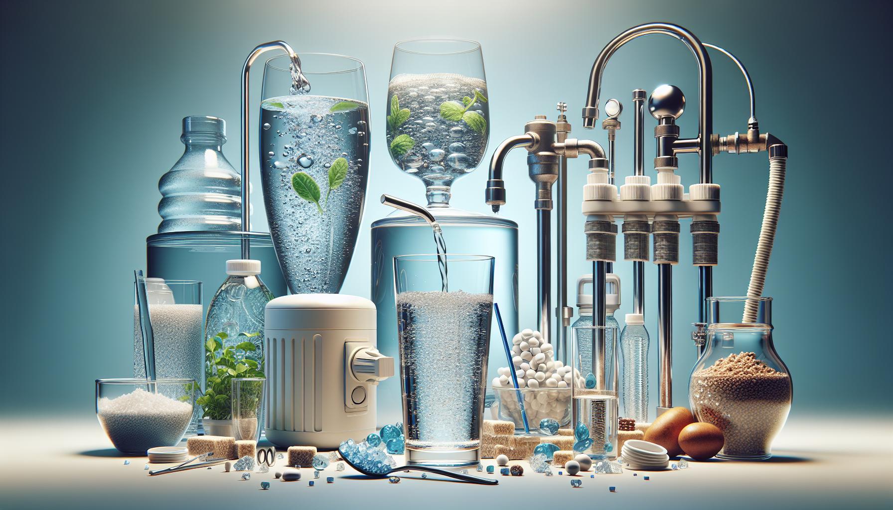 Nutrient-Packed Smoothies to Aid Healing