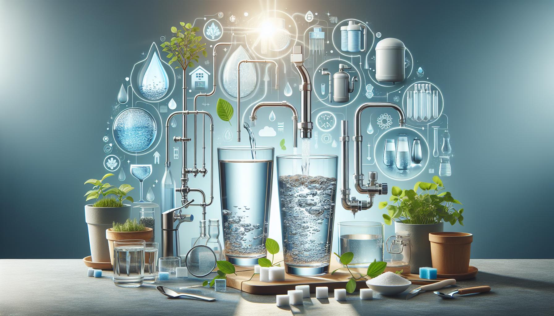 Optimal Timing for Switching from Sugar Water to Natural Foraging