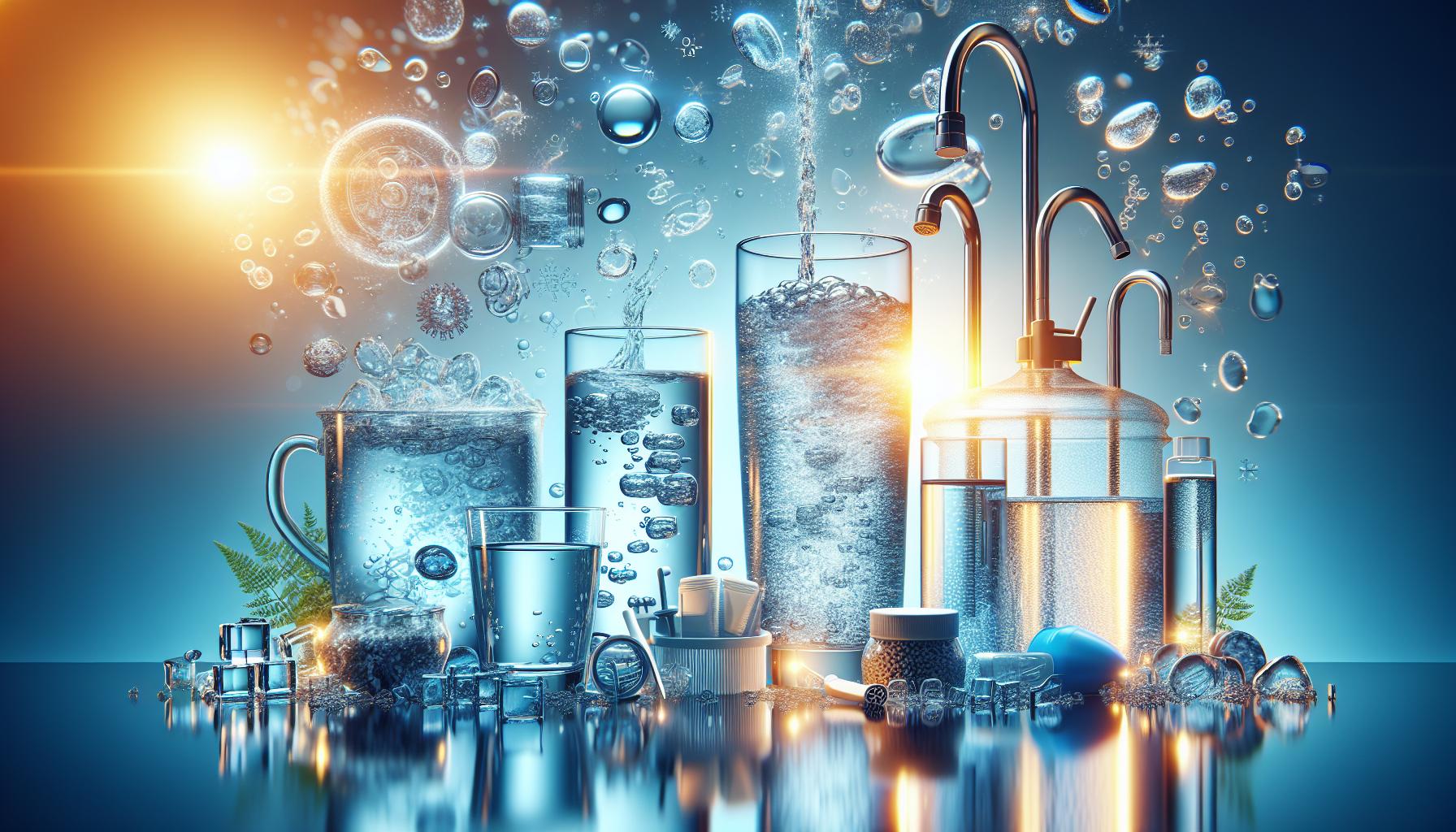 Where Does Shower Water Go? Home Drainage Demystified 6 Planning for the Future: Upgrading Your Drainage System