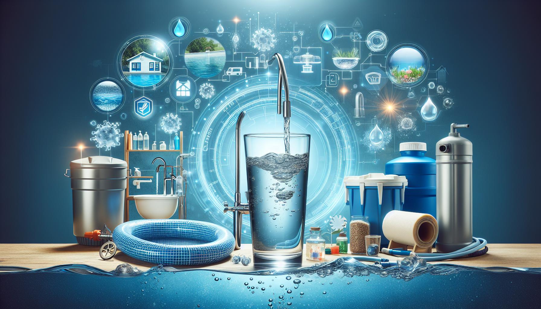 Potential Risks: What You Need to Know