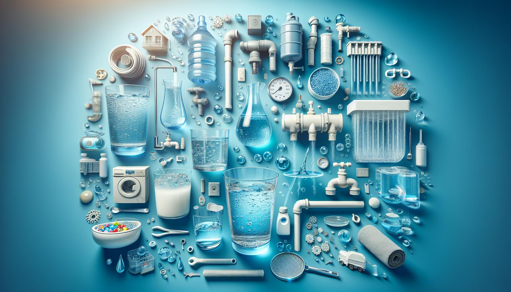 Practical Tips for Homeowners: Preventing Ant Invasions in Wet Areas