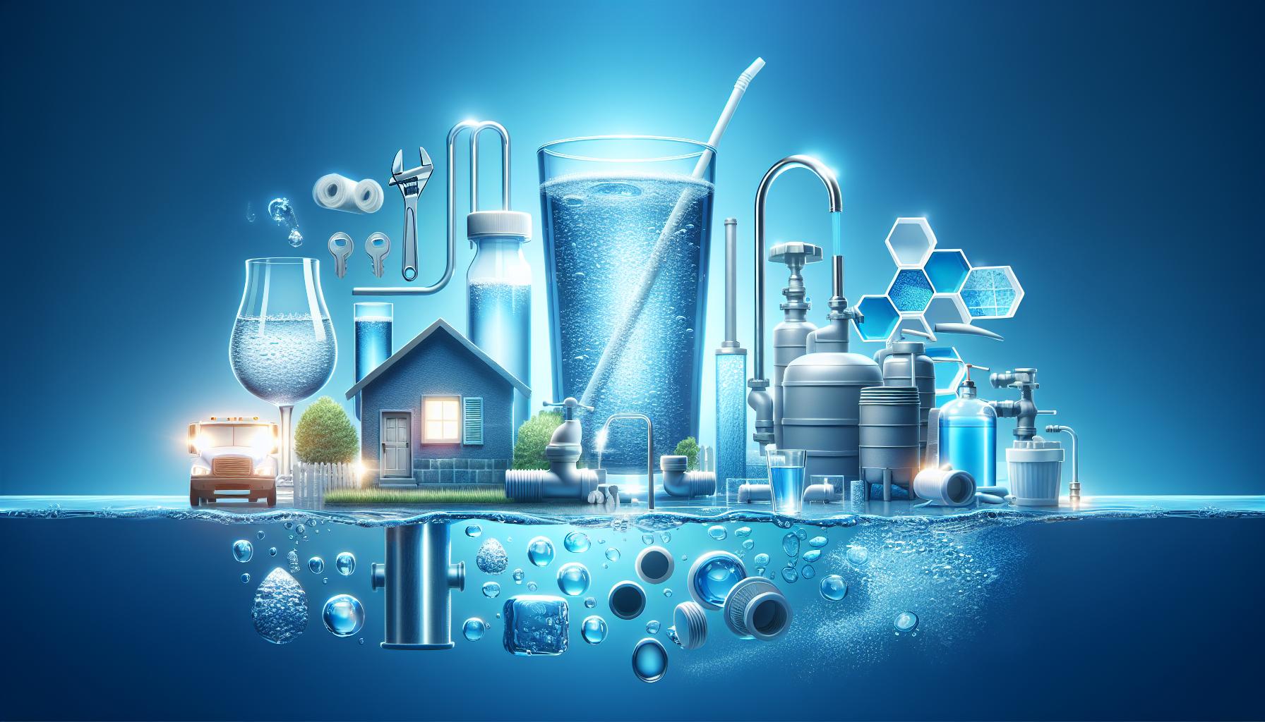 Is Water in Oxygen Tubing Dangerous? What Every User Should Know 6 Practical Tips for Preventing Water Buildup