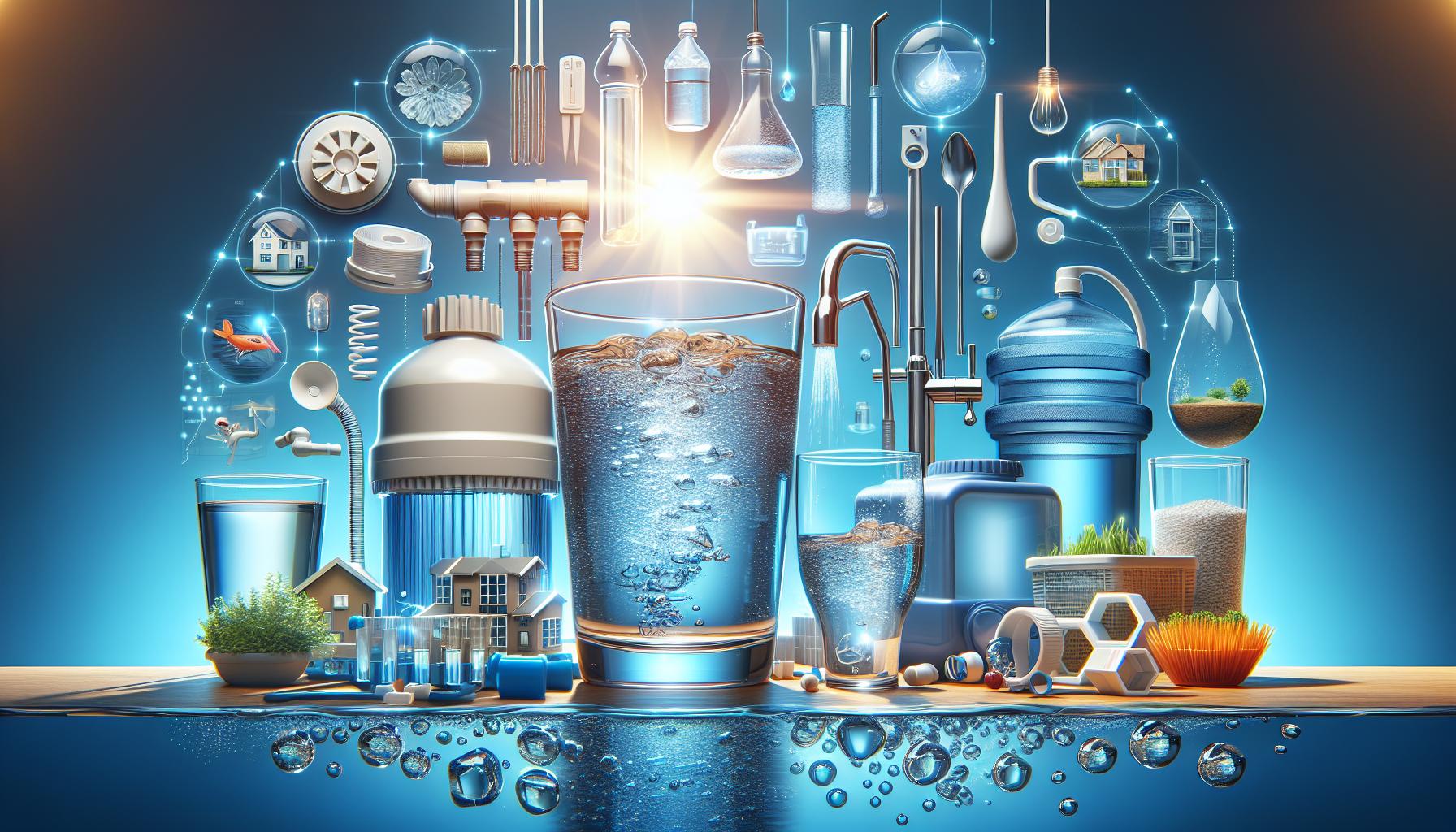 Pre-Startup Checklist: Essential Tasks for a Smooth Opening