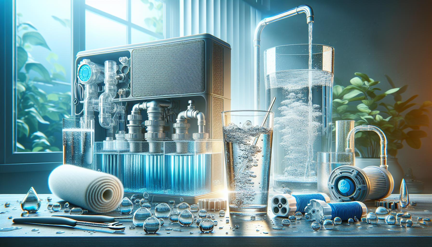 Professional Cleaning vs. Replacement: What Experts Recommend