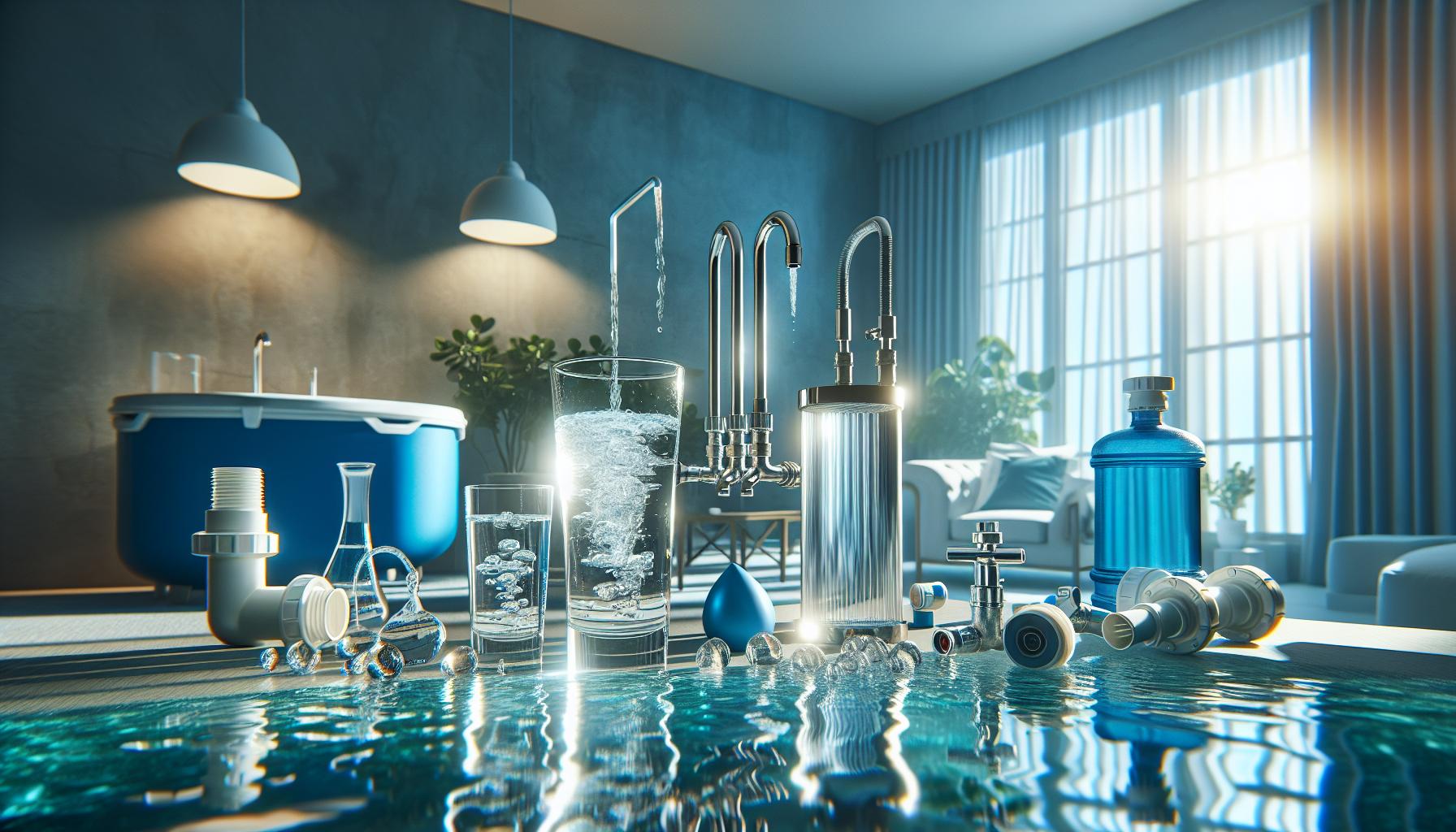 Where to Buy Clear Fruit Water in Bulk: Best Deals & Suppliers 6 Quality Over Quantity: What to Look for in Bulk Clear Fruit Water