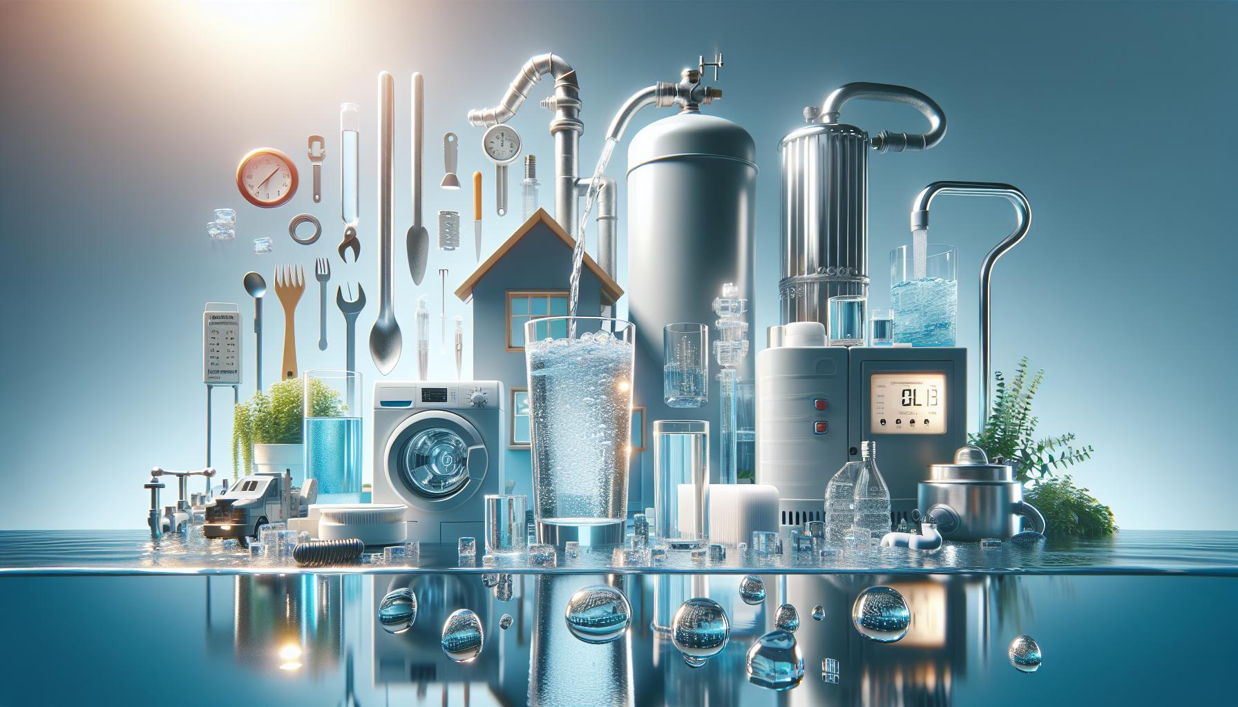 Regular Maintenance Tips to Prevent Water Heater Alarms