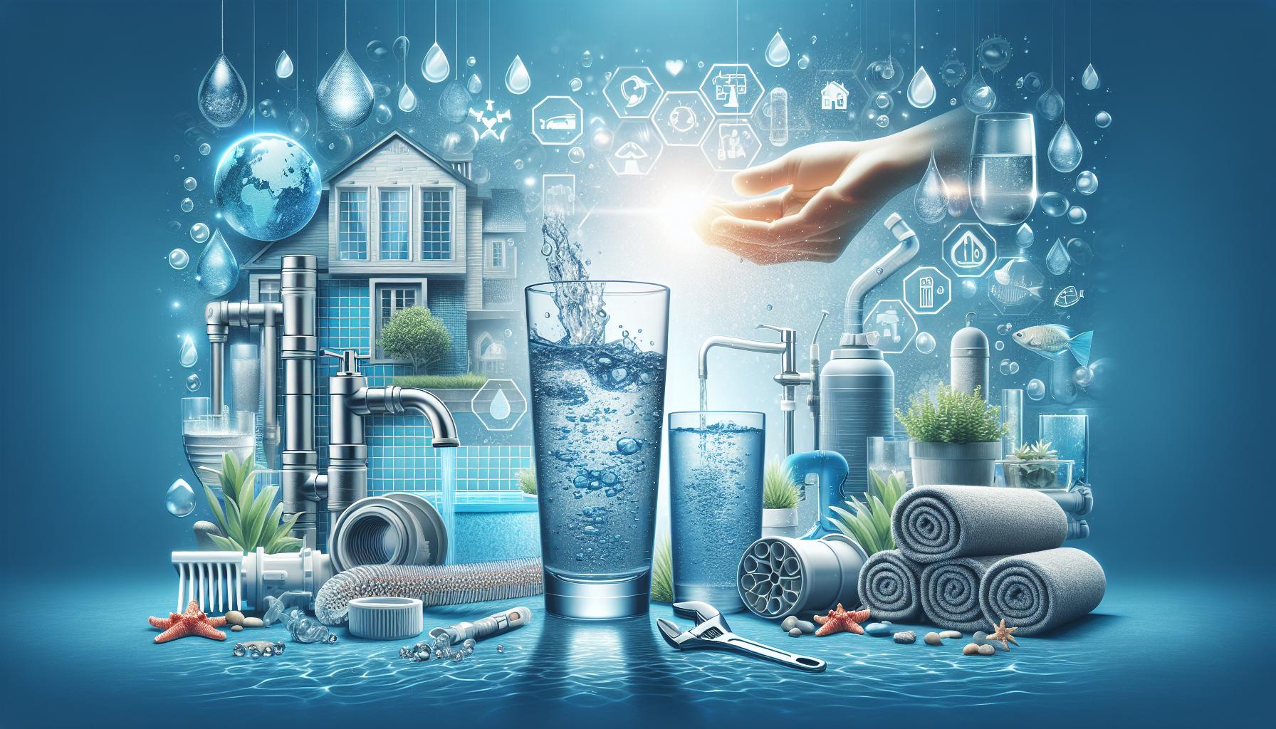 Can Dogs Drink Reverse Osmosis Water? Vet Advice for Pet Owners 3 Is Reverse Osmosis Water Safe for Dogs? Insights from Veterinarians