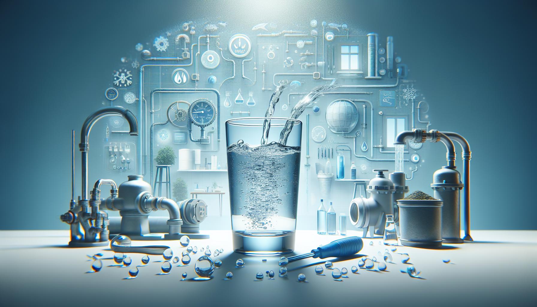 The Right Preparation Steps for Successful Layering