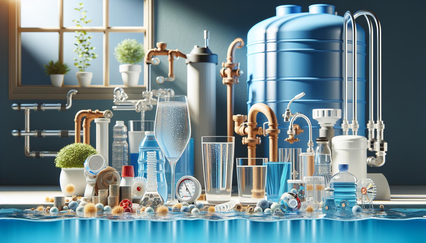 Rights Versus Restrictions: A Closer Look at Local Legislation