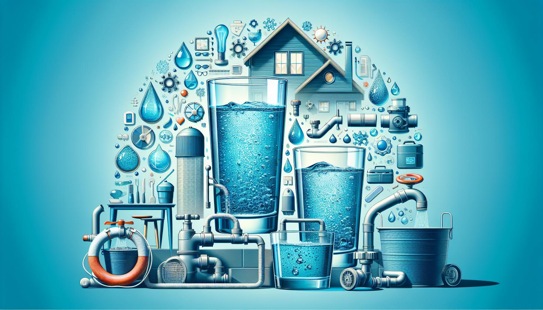 How to Get Water to Roll Off Camera Housing: Keep Your Shots Clear 5 The Role of Coatings in Preventing Water Accumulation