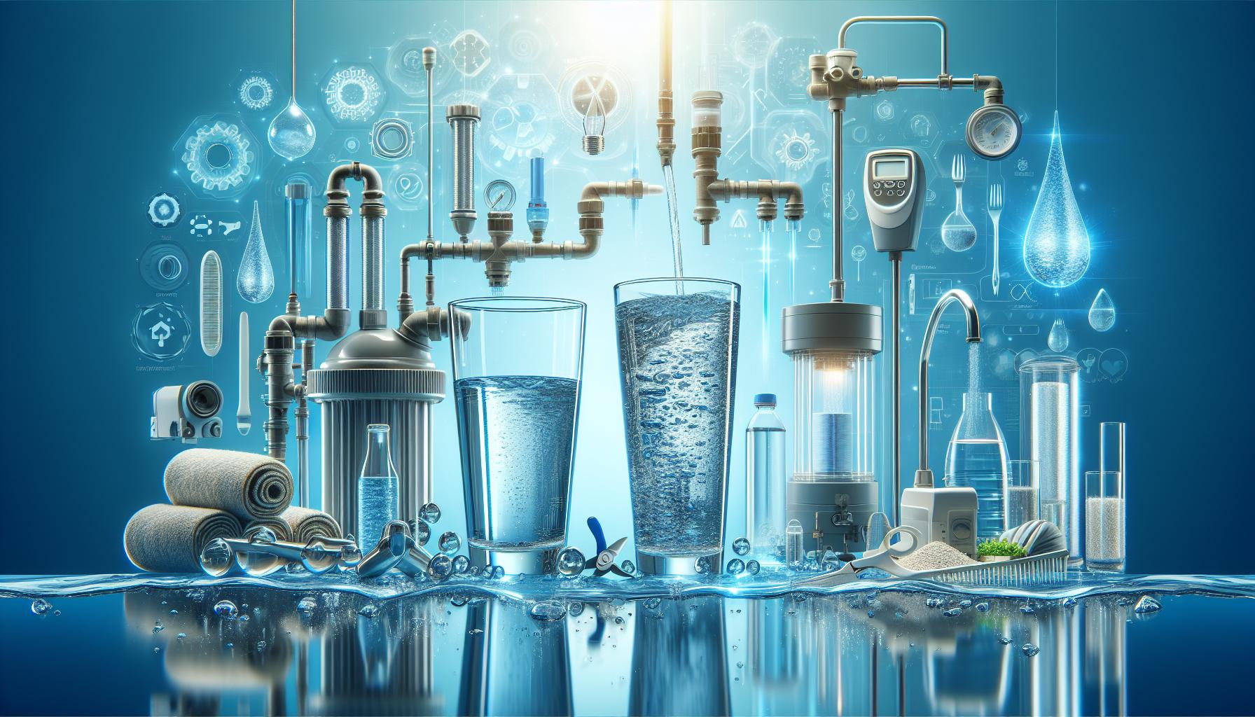 The Role of Hydration Before Your Procedure