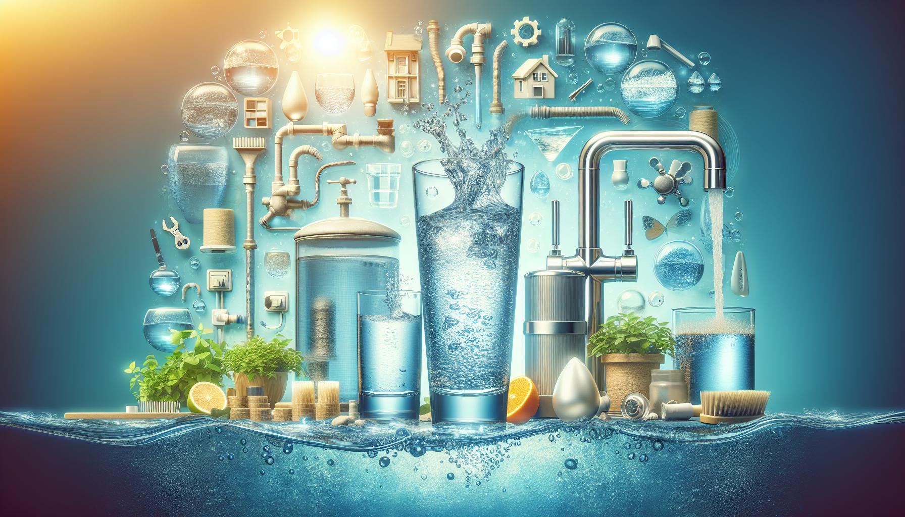 The Role of Hydration During a Fast