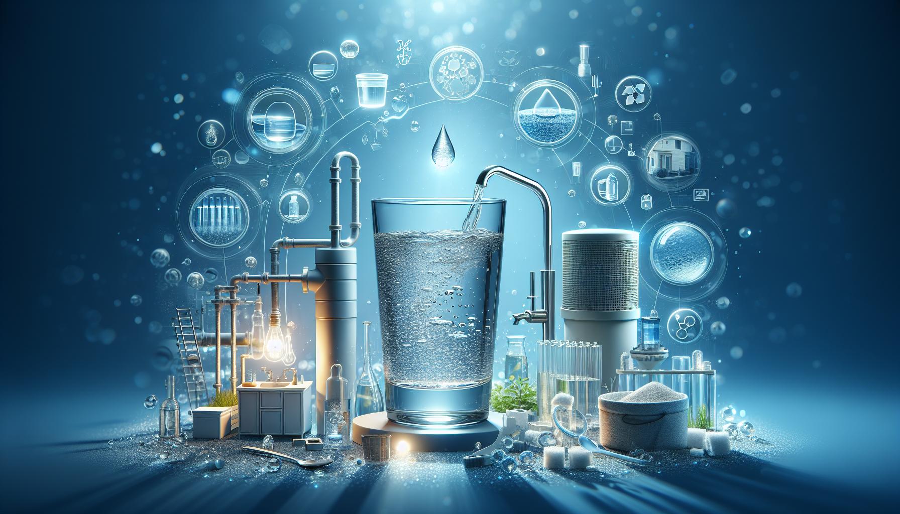 When Can I Gulp Water After Gastric Sleeve? Safe Drinking Timeline 5 Safe Practices for Drinking Water in Your Recovery Journey