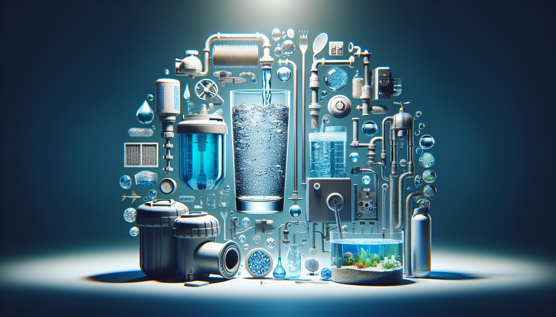 The Safety Debate: Are There Risks with Aluminium?