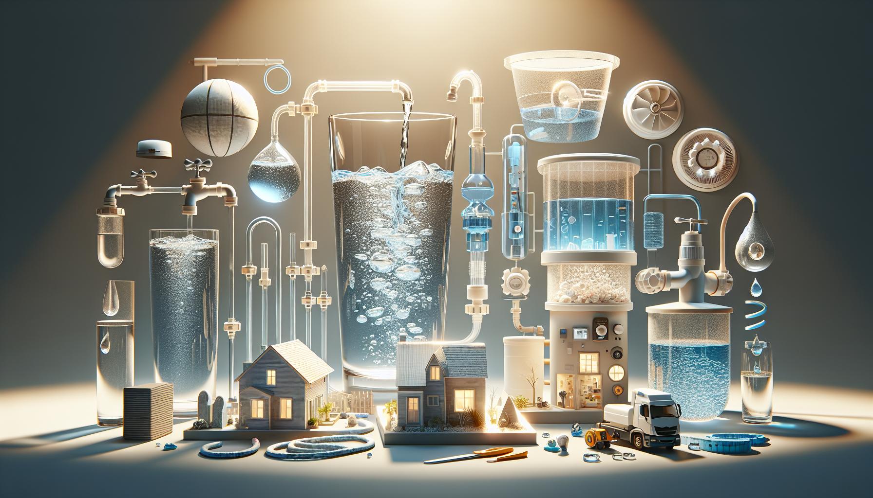 Do Electric Water Heaters Need to Be Vented? Safety and Code Explained 3 The Safety Factors Behind Venting Requirements