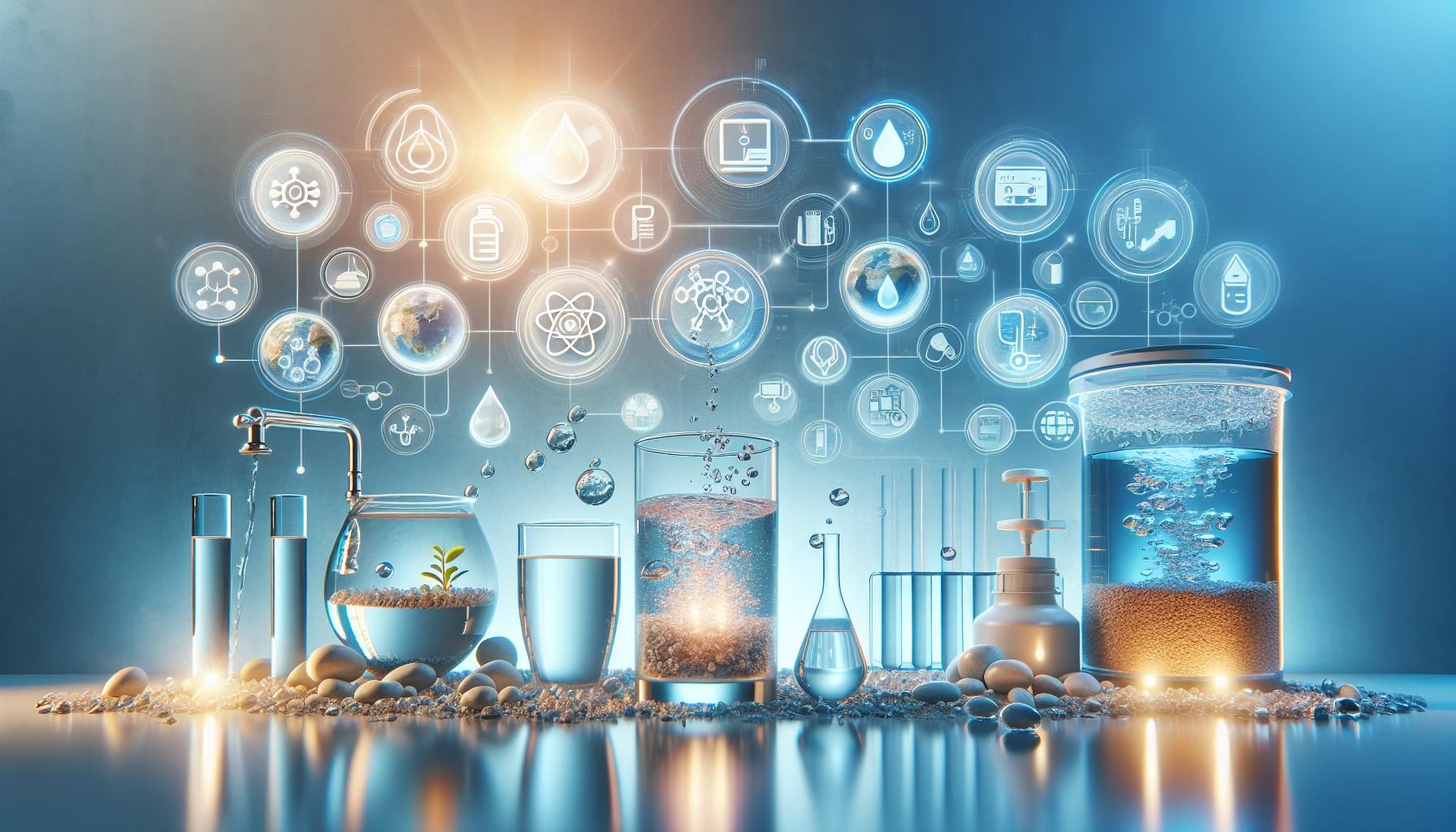 The Science Behind Polyurethane and Color Changes