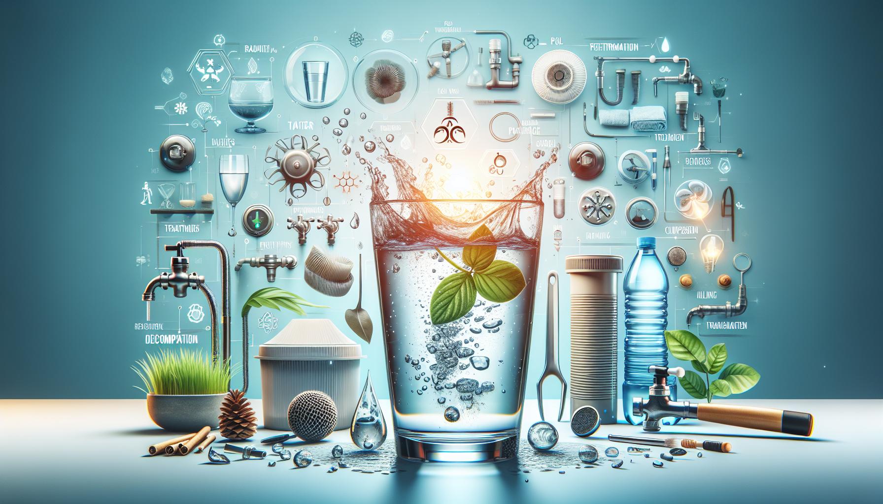 Can a Tattoo Be Done with Water Cremation? Facts and Myths Unveiled 3 The Science Behind Tattoo Ink and Decomposition