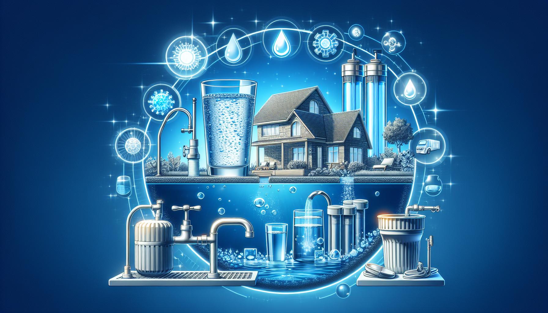 Signs and Symptoms: Is Your Chicken Suffering from Water Belly?