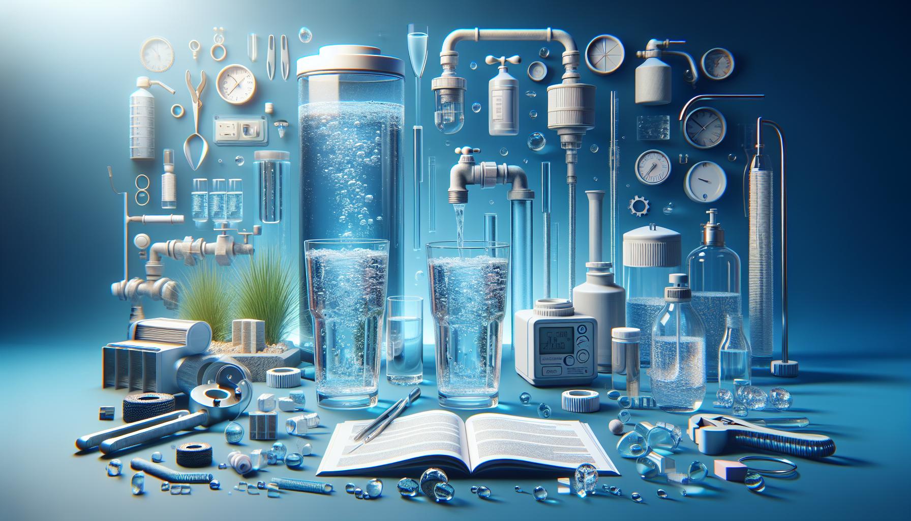 Is Water in Oxygen Tubing Dangerous? What Every User Should Know 5 Signs That Your Oxygen Tubing May Be Compromised