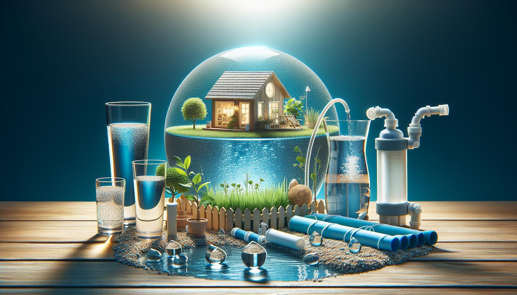 Do You Water Pre Emergent? Lawn Care Secrets for Healthier Grass 6 Signs Your Lawn Requires Watering: Keeping Grass Healthy Before and After Treatment
