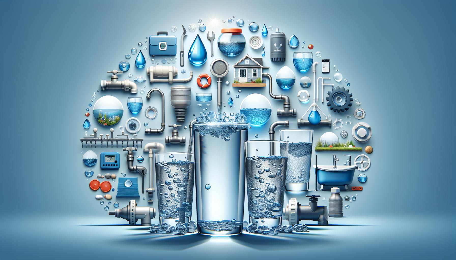 Can You Start a Pressure Washer Without Water? Avoid Costly Damage 4 Signs Your Pressure Washer Needs Water Before Starting