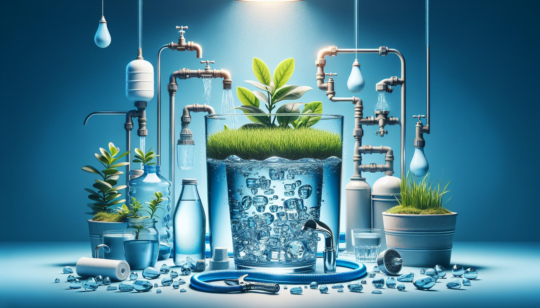 How Often to Water New Turf? Expert Timing for a Lush Lawn 5 Signs Your Turf Needs More Water