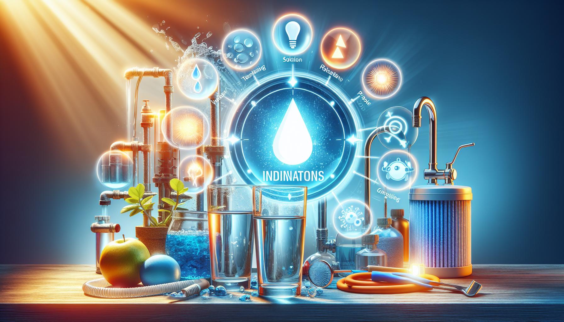 Signs Your Water Well Needs Attention: Don’t Ignore These Red Flags