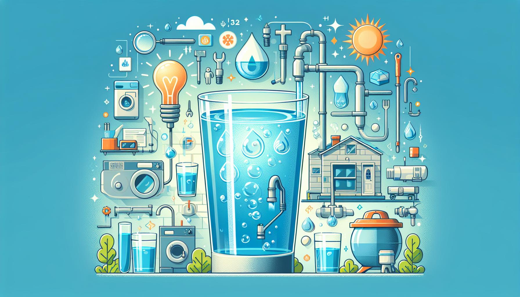 Can You Lay a Water Heater Down to Transport It? Safe Moving Tips 4 Step-by-Step Guide to Lifting and Securing Your Water Heater