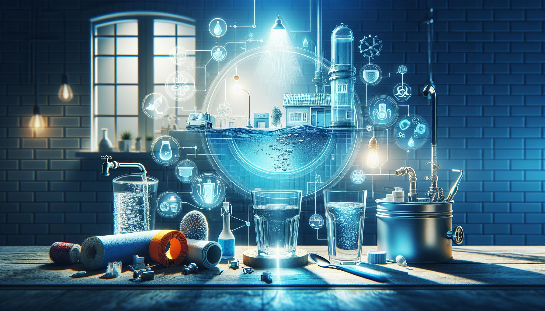 Step-by-Step Guide to Professional-Grade Cleaning Techniques