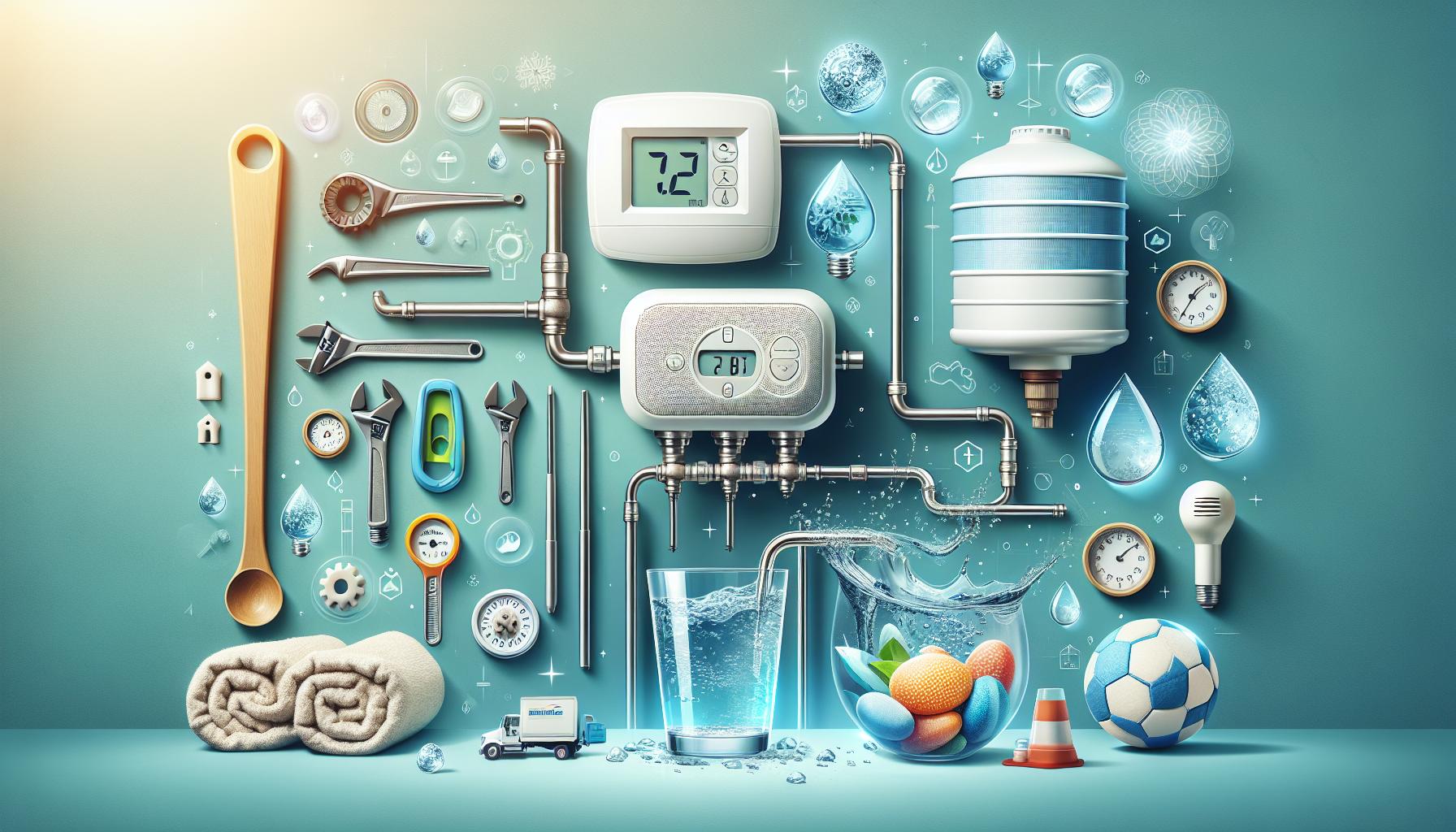 Step-by-Step Guide to Safely Adjust Your Thermostat