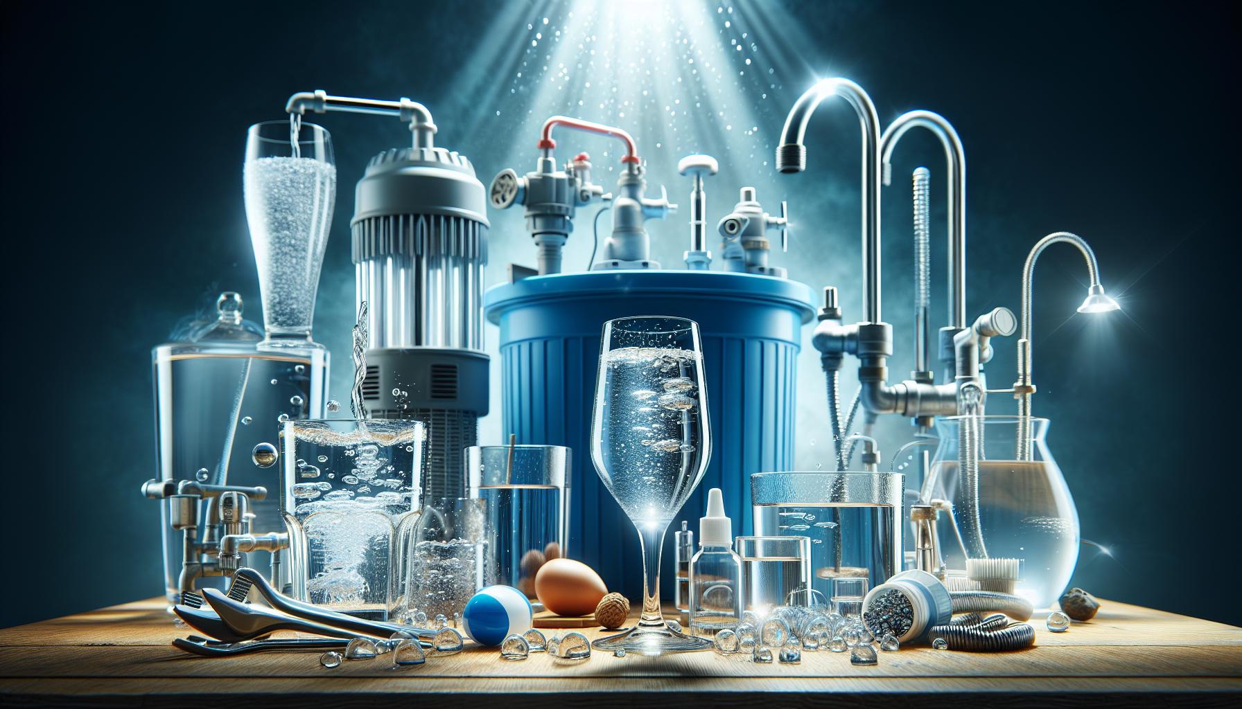 How to Get Water Stains Out of Satin Fabric Without Damage 5 Step-by-Step Guide to Safely Remove Water Stains