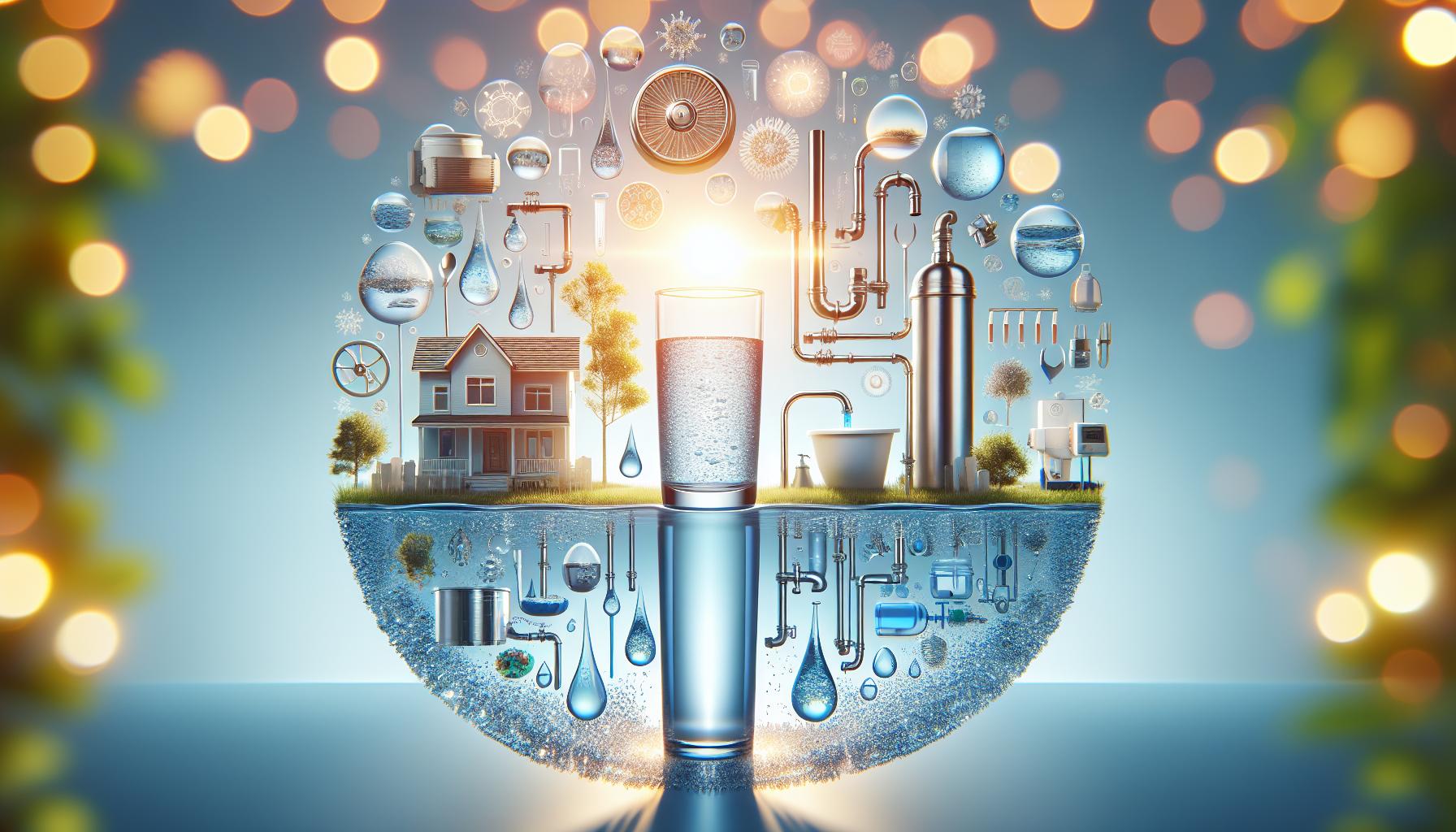 A O Smith Water Heater Element: Troubleshooting and Replacement Guide 5 Step-by-Step Troubleshooting: Diagnosing Issues with Your Element