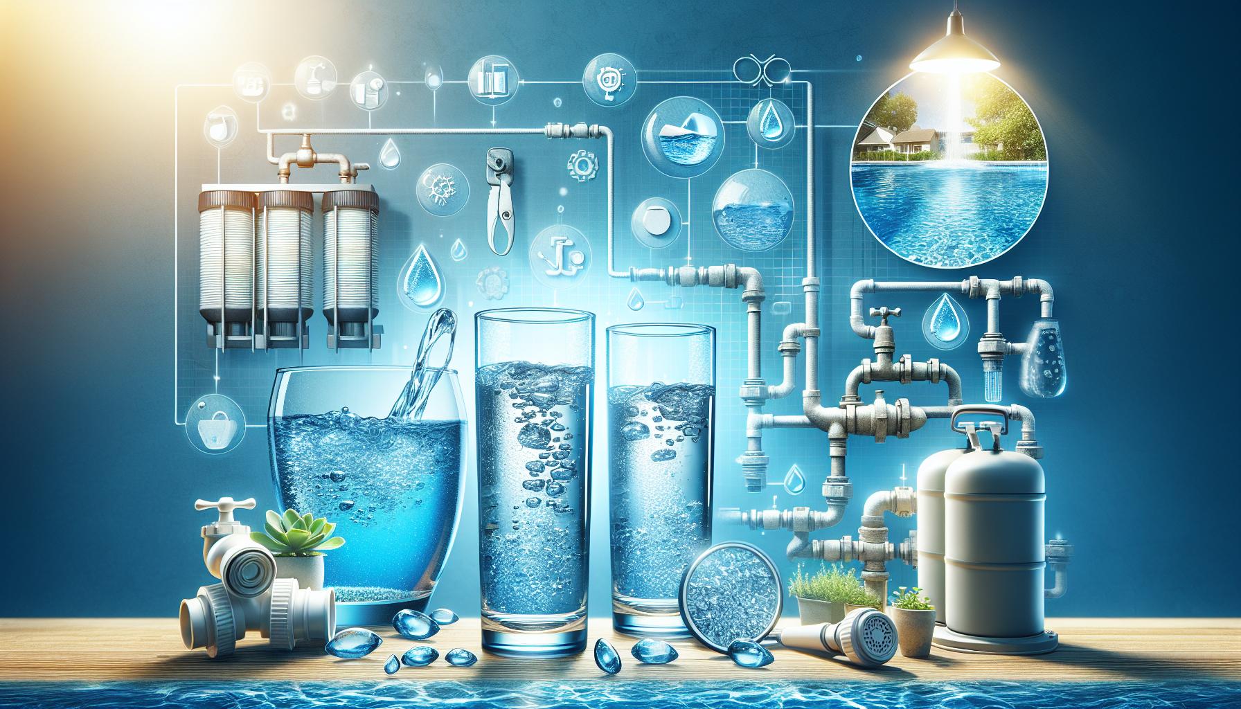 Can a Tattoo Be Done with Water Cremation? Facts and Myths Unveiled 6 Steps to Create a Tattoo from Water-Cremated Remains
