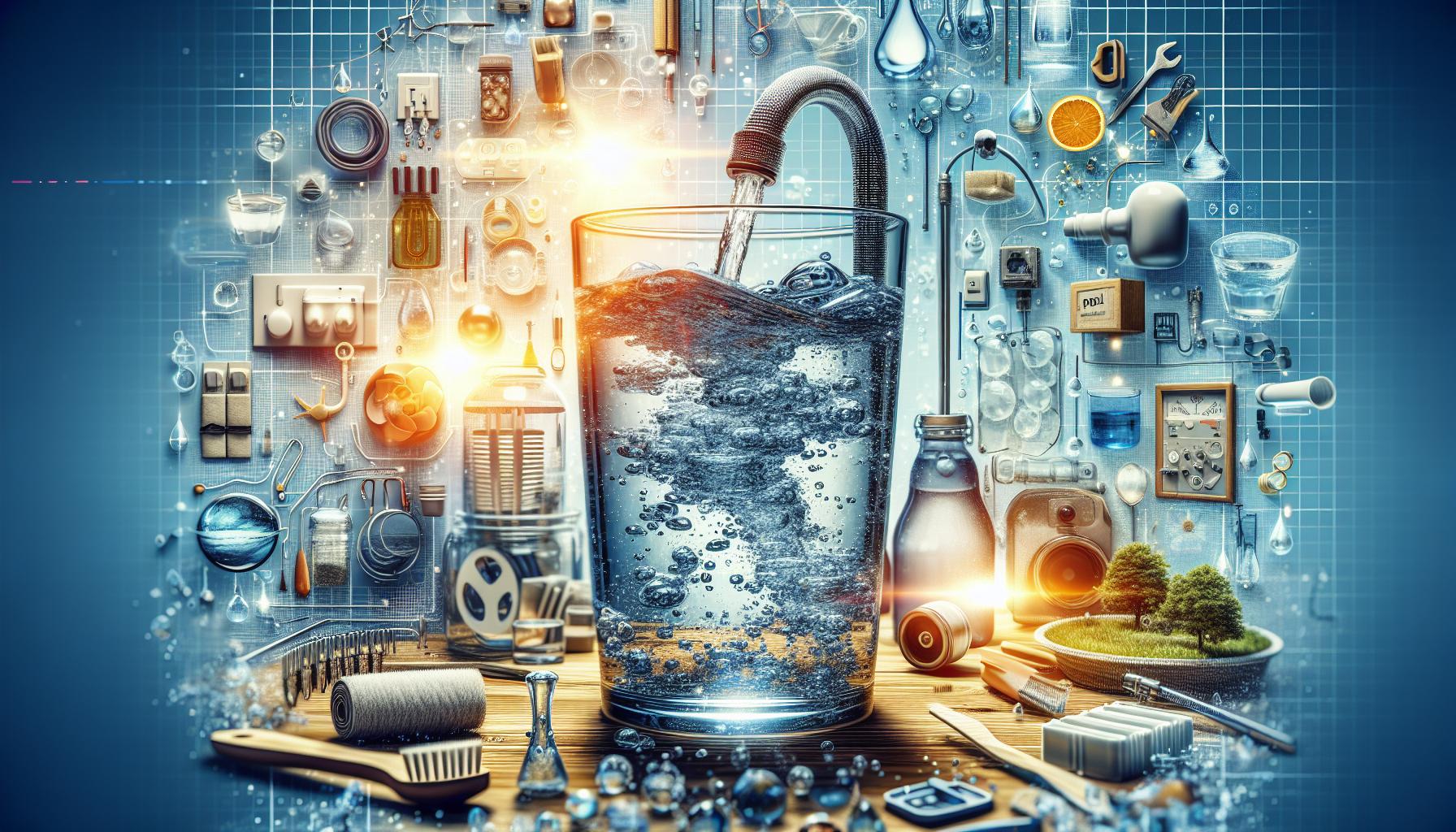 Will RV Insurance Cover Water Damage? Know Before You Need It 6 Steps to Take if You Experience Water Damage in Your RV