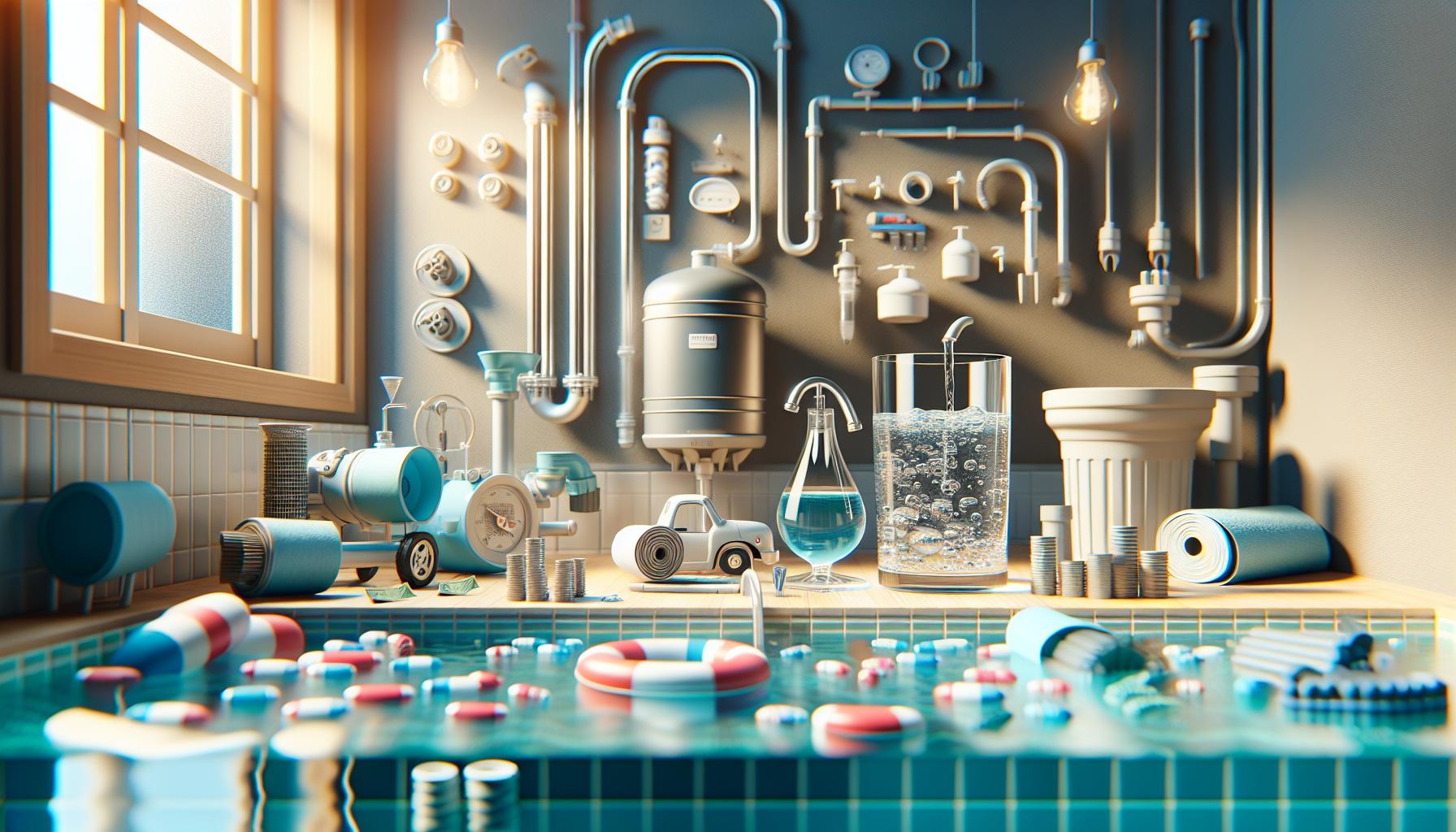 Steps to Take if You Haven't Received Your Check