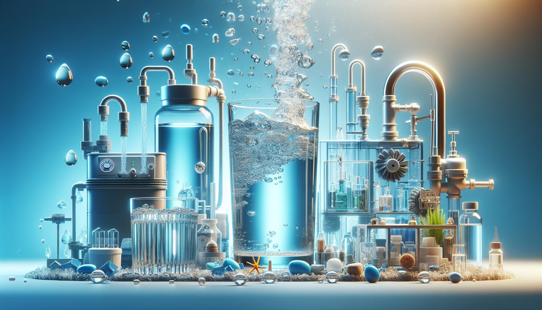 How to Get Water to Roll Off Camera Housing: Keep Your Shots Clear 4 Techniques for Designing Optimal Camera Housing