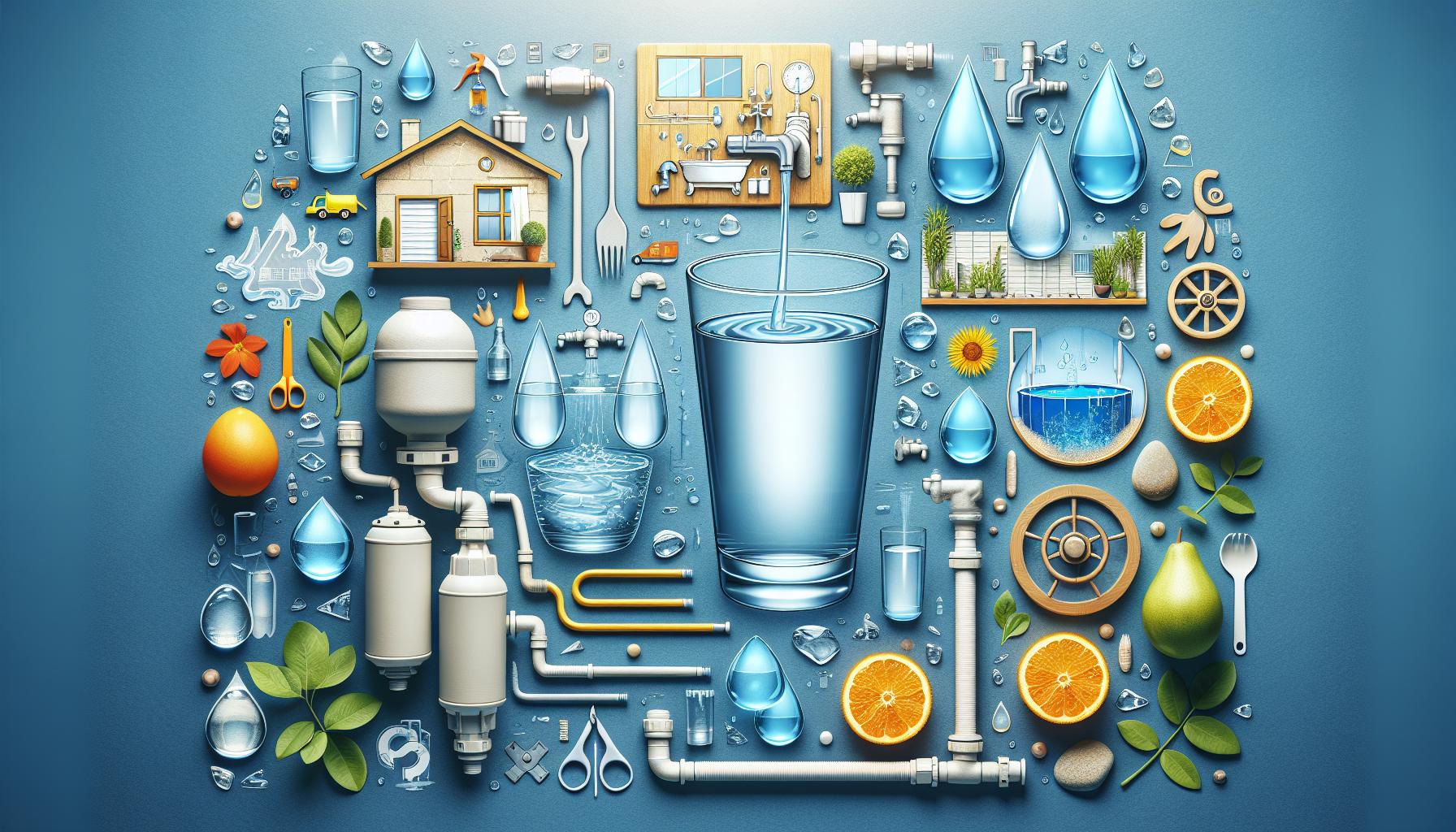 Techniques for Effectively Using Braided Line in Boundary Waters