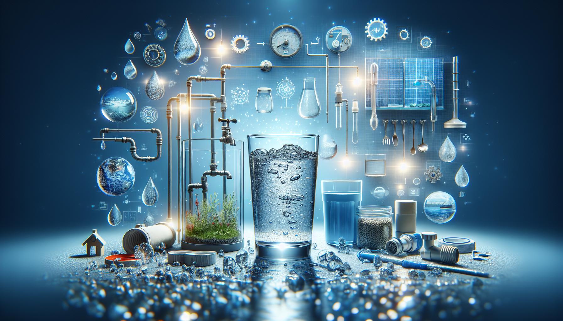 How Long Does It Take for Water to Dry? Factors and Fast-Track Solutions 4 Temperature and Humidity: The Dynamic Duo