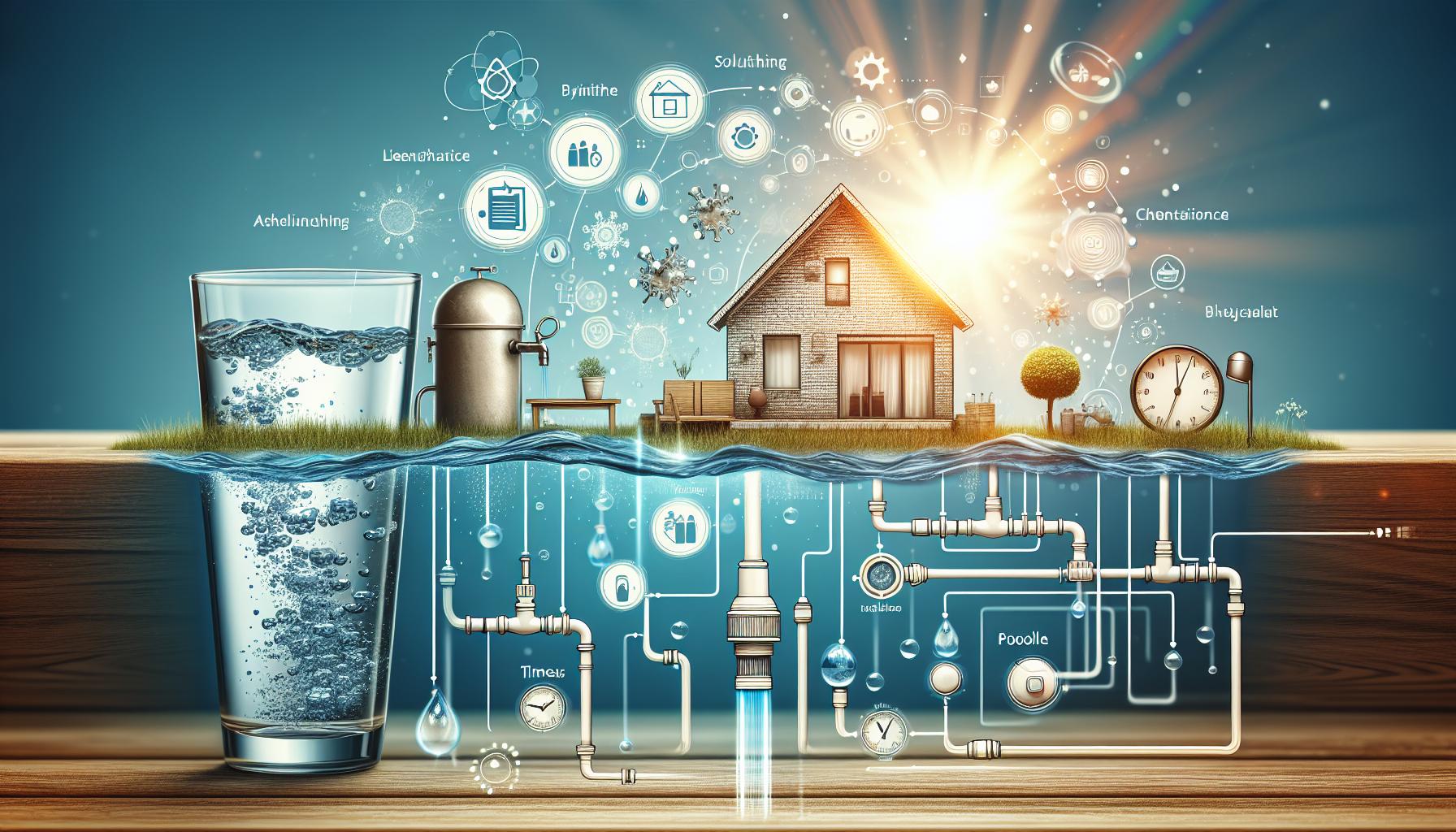 Timeline of Settlement Checks: When Can You Expect Yours?