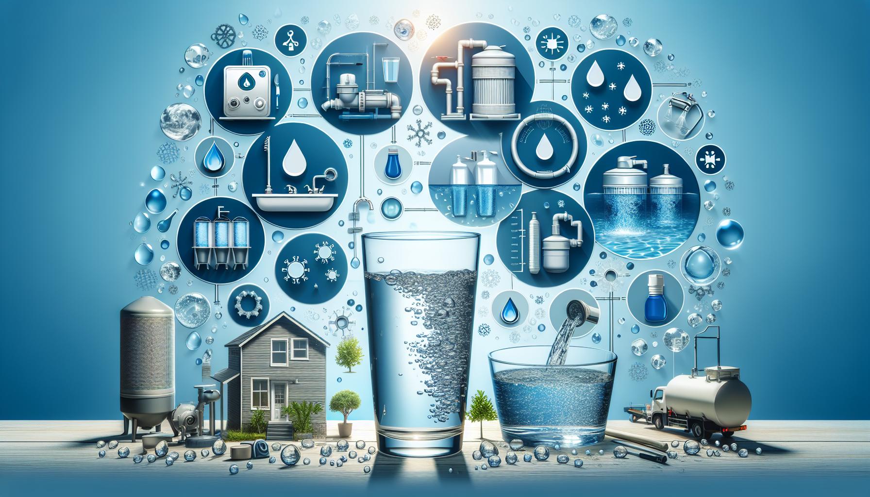 How Much Cornerstone Plus Per Gallon of Water? Accurate Mixing Guide 6 Tips for Achieving Consistent Results Every Time