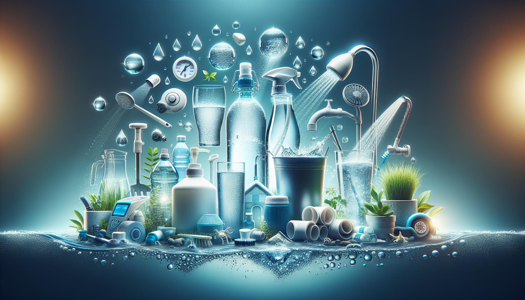 Tips for Adjusting Your Watering Routine with Seasonal Changes