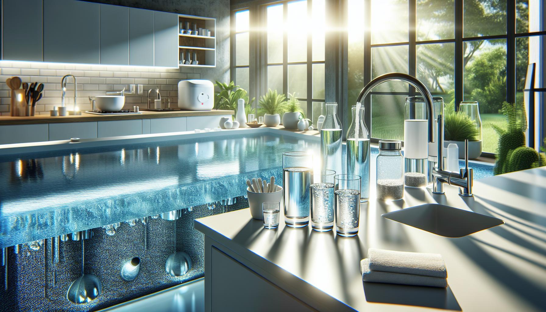 Tips for Preventing Future Moisture Issues