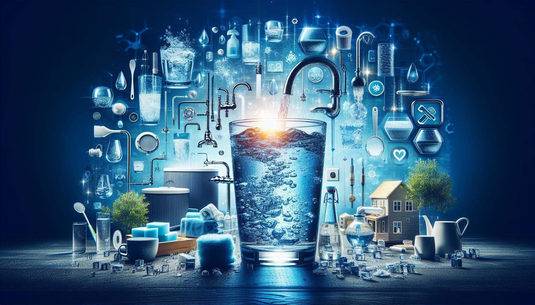 Can You Dye Hot Tub Water? Creative Ideas and Safety Tips 6 Tips for a Vibrant and Safe Hot Tub Environment