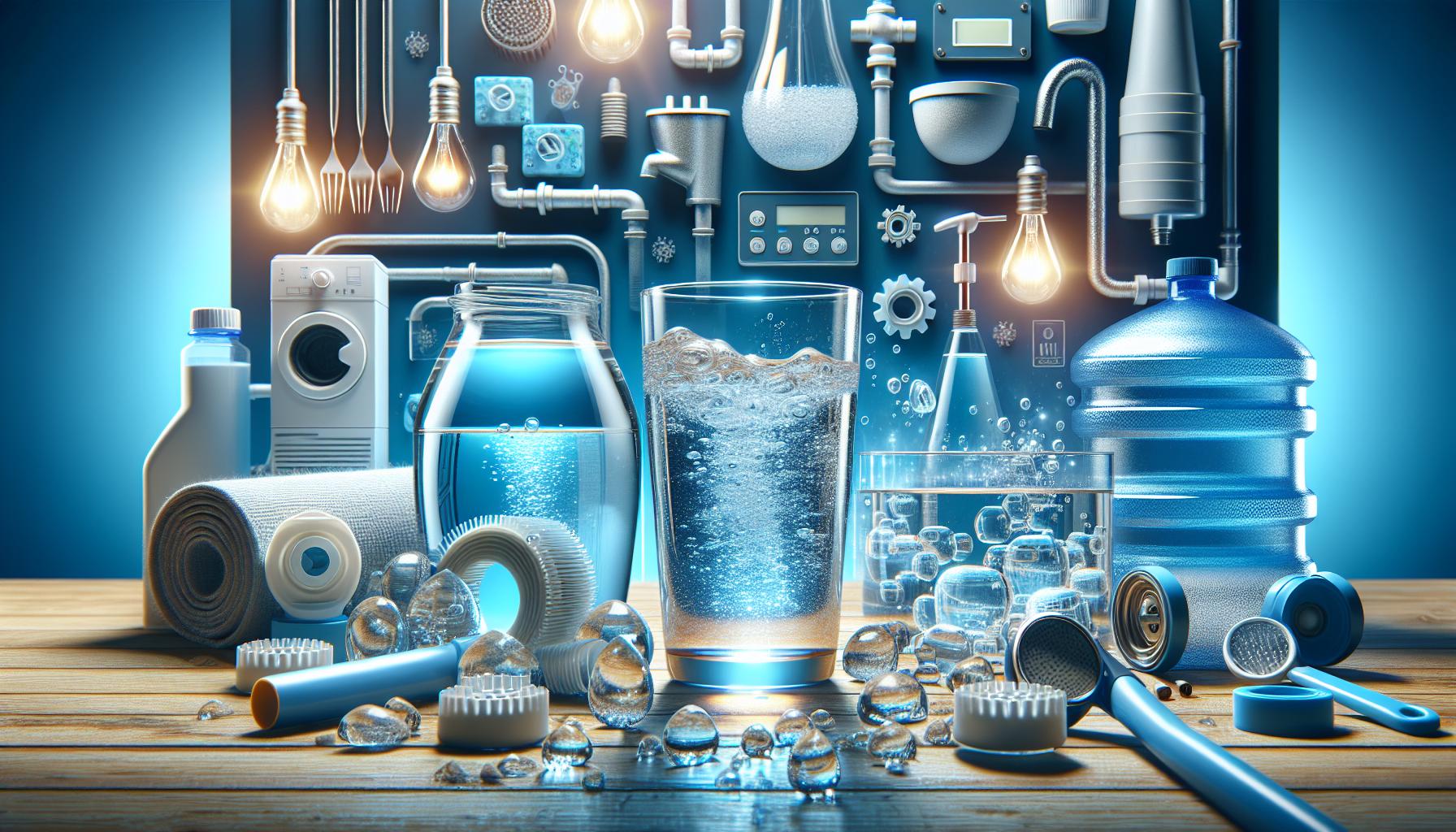 Top Retailers for Buying Hydrogen Peroxide: A Comprehensive Guide