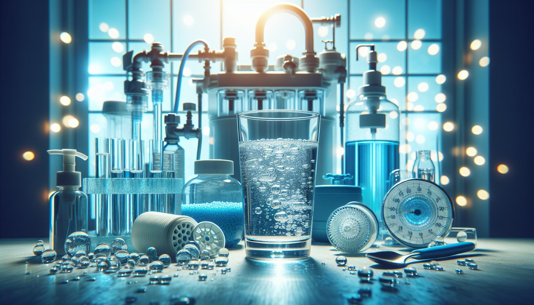 Understanding Amodimethicone: A Quick Overview