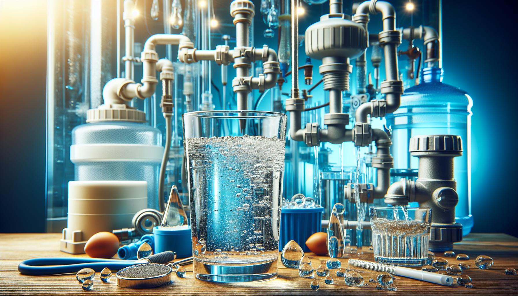 Understanding the Basics of an Acre Foot: What You Need to Know