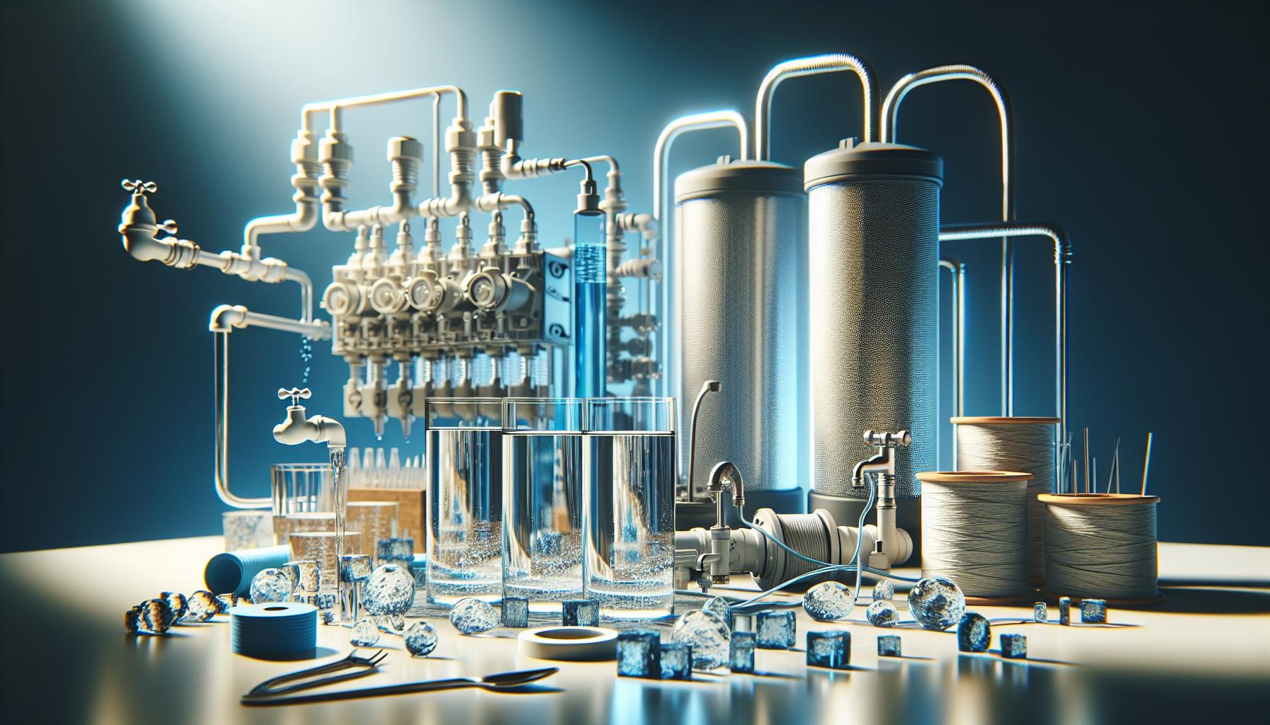 Understanding the Basics of Oil and Water-Based Paints