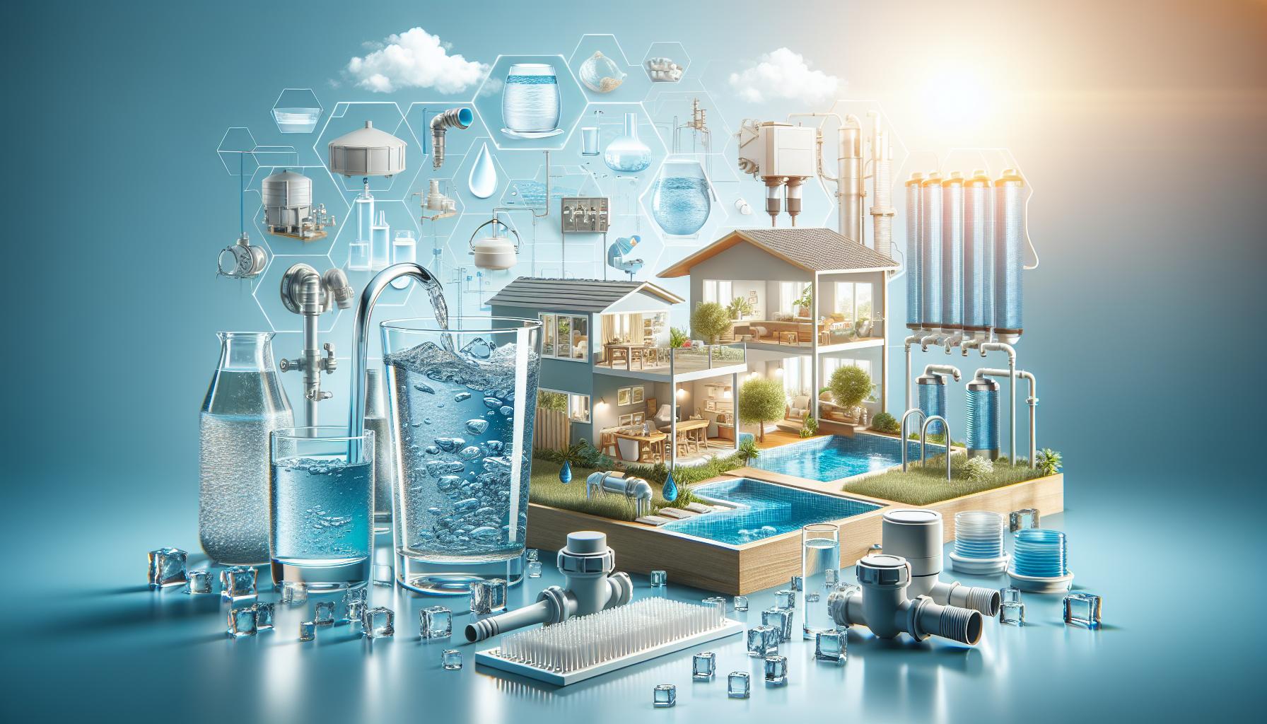 Understanding the Basics: What is Vita Coco Coconut Water?