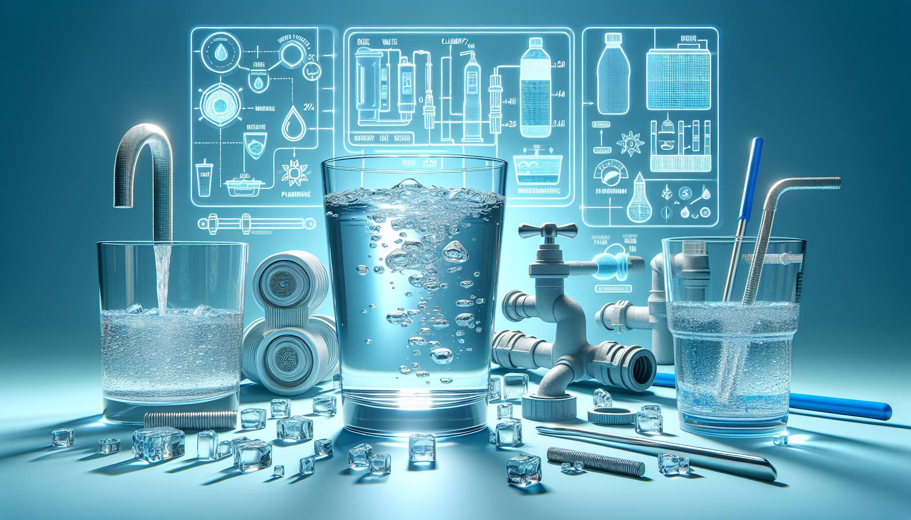 Where to Buy Clear Fruit Water in Bulk: Best Deals & Suppliers 3 Understanding Clear Fruit Water: What It Is and Its Benefits