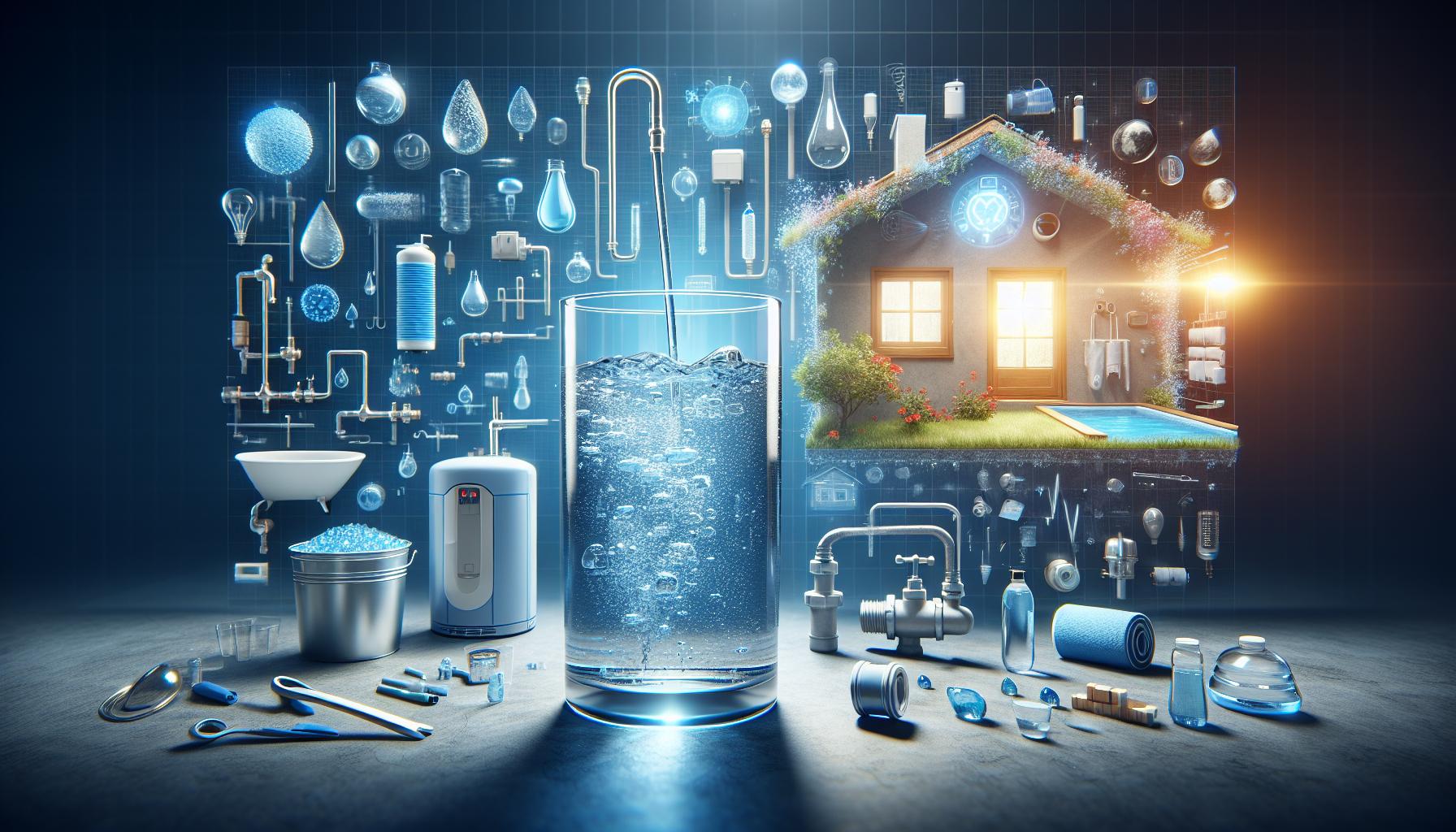 A O Smith Electric Tankless Water Heater: Is It Worth the Upgrade? 3 Understanding Electric Tankless Water Heaters: How They Work
